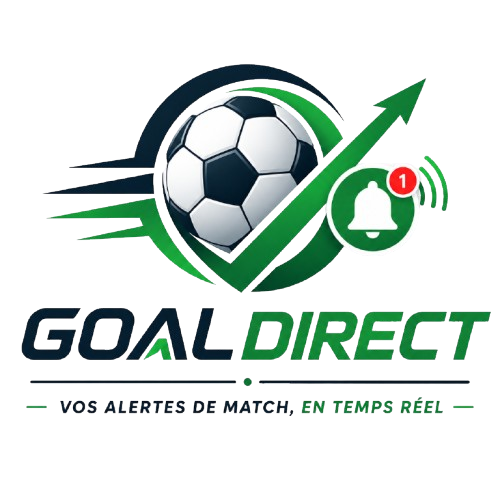 GoalDirect